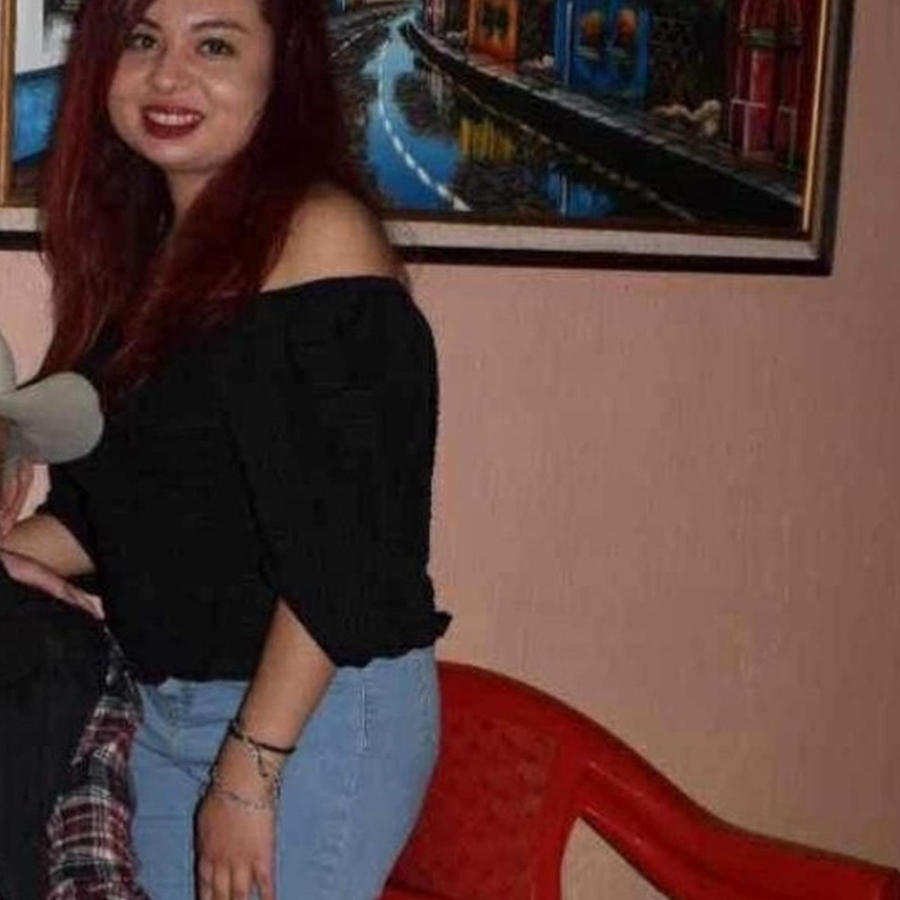 Old Navy Black Off-Shoulder Blouse